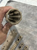IMG_0904.JPEG