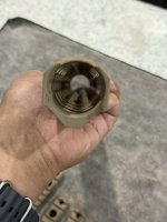 IMG_0905.JPEG