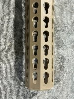 IMG_0906.JPEG