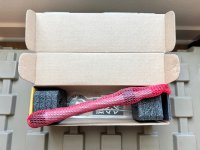 noveske-barrel-556-1.jpg