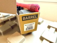 noveske-barrel-556-3.jpg