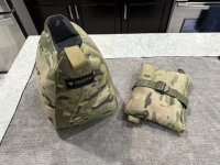 IMG_0907.JPEG