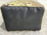 IMG_0910.JPEG