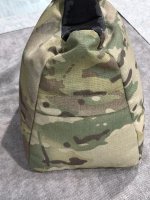 IMG_0915.JPEG