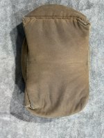 IMG_0917.JPEG