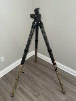 IMG_1115.jpeg