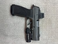 IMG_5217.jpeg