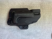 IMG_5218.jpeg