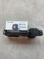 IMG_5221.jpeg