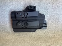IMG_5219.jpeg