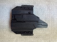 IMG_5220.jpeg