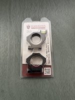 IMG_9365.jpeg