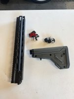 IMG_1300.jpeg