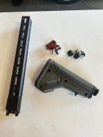 IMG_1301.jpeg