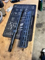 IMG_1272.jpeg