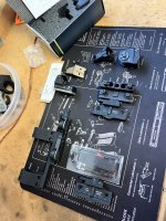 IMG_1282.jpeg