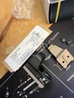 IMG_1280.jpeg