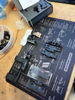 IMG_1279.jpeg