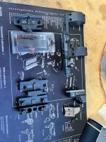 IMG_1278.jpeg