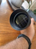 IMG_4687.jpeg