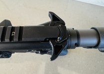 IMG_5707.jpeg