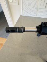 IMG_5699.jpeg