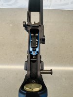 IMG_5734.jpeg