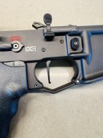 IMG_5735.jpeg