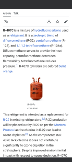 Screenshot_20250816-213240.png