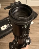 IMG_1876.jpeg