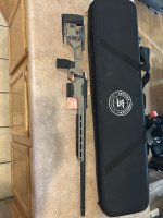 IMG_3494.jpeg