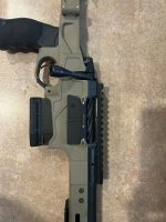IMG_3497.jpeg