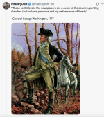 1755397598888.png