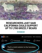 1755415144371.png