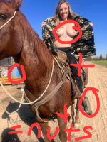 1755410759951.png