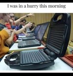 IMG_5333.jpeg