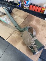 IMG_8096.jpeg
