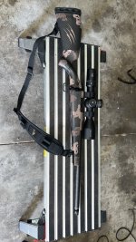 IMG_1099.jpeg
