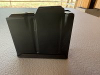 IMG_7102.jpeg
