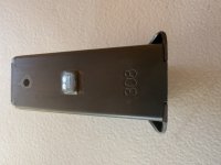 IMG_7101.jpeg