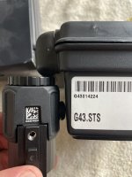 IMG_5382.jpeg