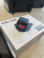 IMG_5367.jpeg