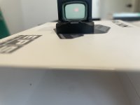 IMG_5368.jpeg