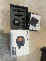 IMG_5366.jpeg