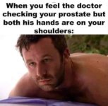 PROSTATE.jpg