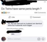 DICKS.jpg