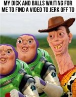 DICK AND BALLS.jpg