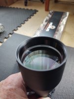 IMG_20250817_141208019.jpg