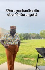 IMG_2496.jpeg