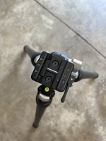 IMG_4340.jpeg